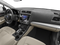 2018 Subaru Legacy Premium