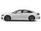 2019 Audi A6 Premium Plus