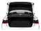 2019 Audi A6 Premium Plus