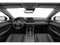 2019 Mazda Mazda6 Grand Touring