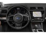 2019 Subaru Outback Touring