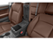 2019 Subaru Outback Touring