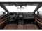2019 Subaru Outback Touring