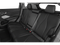 2020 Acura RDX w/Technology Pkg
