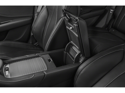 2020 Acura RDX w/Technology Pkg
