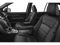 2020 Honda Pilot Black Edition
