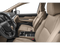 2020 Honda Odyssey Elite