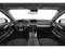 2020 Mazda Mazda CX-9 Grand Touring