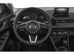 2020 Mazda Mazda CX-3 Sport