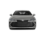 2020 Toyota Avalon XLE