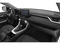 2020 Toyota RAV4 Hybrid Hybrid XLE