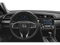 2021 Honda Civic EX-L