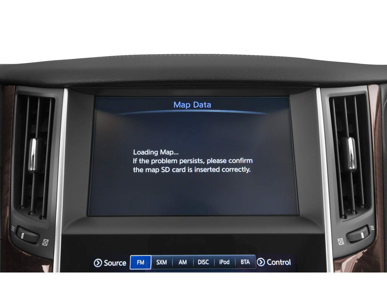 2021 INFINITI Q50 3.0t SENSORY