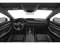 2021 Mazda Mazda3 Preferred