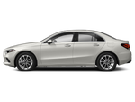 2021 Mercedes-Benz A 220 A 220