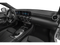 2021 Mercedes-Benz A 220 A 220