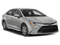 2021 Toyota Corolla Hybrid Hybrid LE