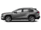 2021 Toyota RAV4 Hybrid Hybrid Limited