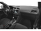 2021 Volkswagen Tiguan SE R-Line Black