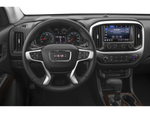 2022 GMC Canyon 2WD Elevation