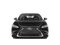 2022 Lexus ES ES 250