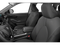 2022 Toyota Highlander Hybrid Hybrid Limited