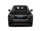 2022 Toyota Highlander Hybrid Hybrid XLE