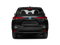 2022 Toyota Highlander Hybrid Hybrid XLE