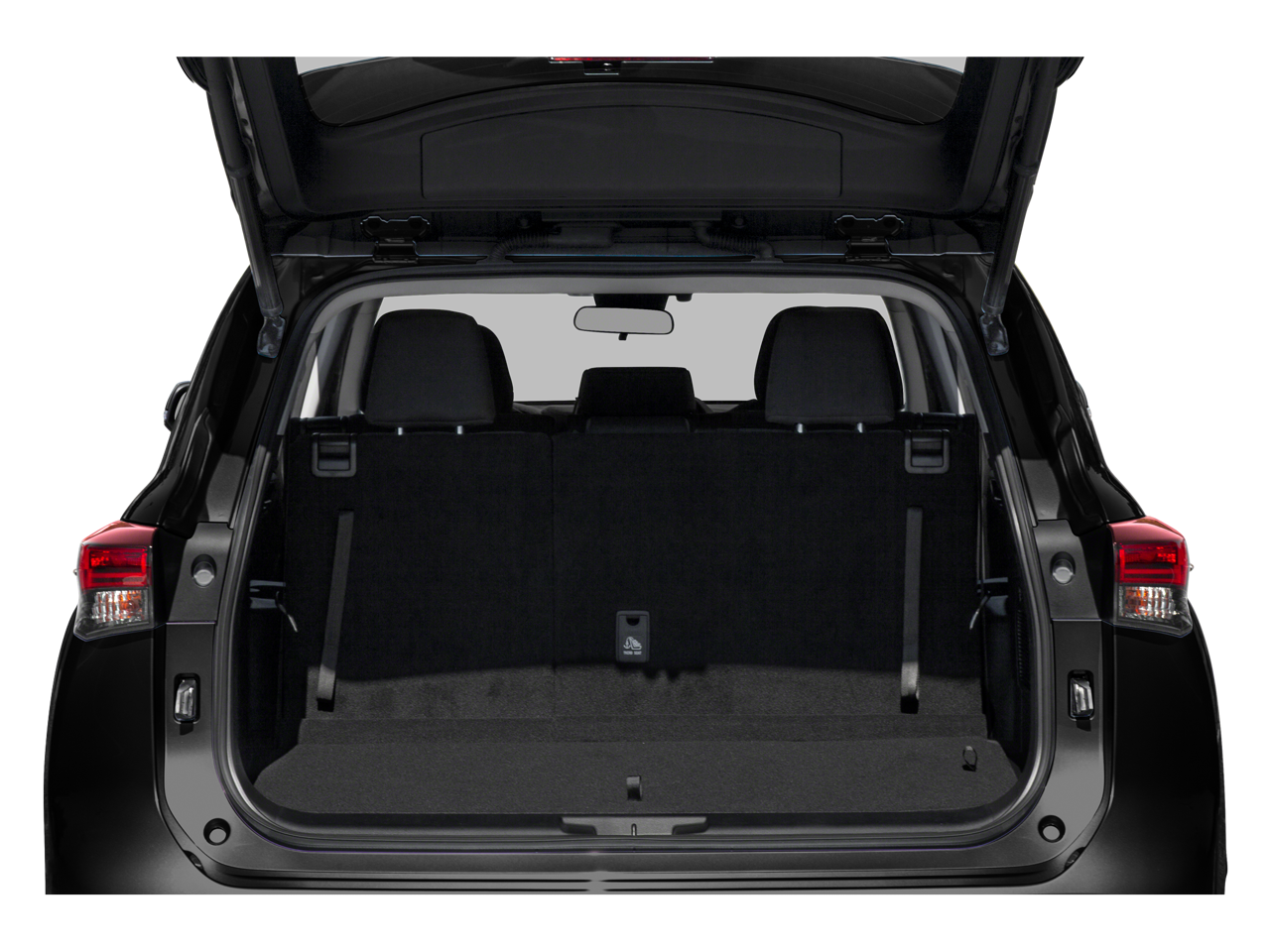 2022 Toyota Highlander Hybrid Hybrid XLE