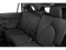 2022 Toyota Highlander Hybrid Hybrid XLE