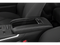 2022 Toyota Highlander Hybrid Hybrid XLE