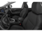 2022 Toyota RAV4 Hybrid Hybrid LE