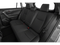 2022 Toyota RAV4 Hybrid Hybrid LE