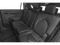 2023 Toyota Highlander Hybrid Hybrid XLE