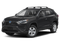 2023 Toyota RAV4 Hybrid Hybrid XLE Premium
