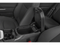 2023 Toyota RAV4 Hybrid Hybrid XLE Premium