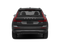 2023 Volvo XC60 Plus Dark Theme