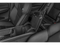 2023 Volvo XC60 Plus Dark Theme