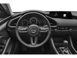 2025 Mazda Mazda3 2.5 S Preferred