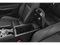 2025 Mazda Mazda3 2.5 S Preferred