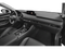 2025 Mazda Mazda3 2.5 S Preferred