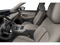 2025 Mazda Mazda CX-90 Premium Plus Package