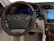 2010 Lexus LS L