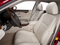2010 Lexus LS L