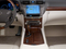 2010 Lexus LS L