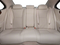 2010 Lexus LS L