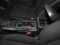 2014 Subaru Impreza 2.0i Premium