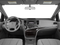 2014 Toyota Sienna LE