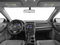 2016 Toyota Camry XSE