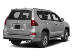 2017 Lexus GX GX 460 Premium
